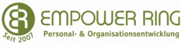 Empower-Ring